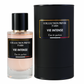 50ml Collection Privée - Vie Intense - Eau de parfum mixte