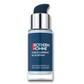 18ml Biotherm - Force Supreme Blue Sérum - Anti Rides & Réparateur