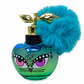 50ml Nina Ricci - Les Monstres de Nina Luna Edition Limitée - Eau de Toilette pour femme