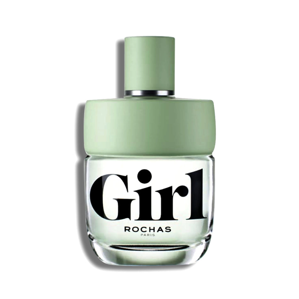 Rochas - Girl - Eau de Toilette para Mujer
