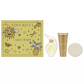 100ml Nina Ricci - L'air Du Temps - Coffret EDT 100ml + Lotion 100ml + Savon 100g