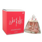 100 ml Mauboussin - a la Folie - Eau de Parfum pour femme
