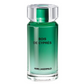 100ml Karl Lagerfeld - Bois de Cyprès Les Parfums Matières - Eau de Toilette pour homme