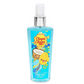 100ml Chupa Chups - Pineapple Coco Splash - Body Mist Mixte