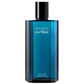 Davidoff - Cool Water - Eau de Toilette para Hombre