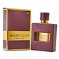Mauboussin - Cristal Oud - Eau de Parfum para Hombre