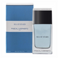 100ml Pascal Morabito - Sea Of Stars - Eau de Toilette pour homme