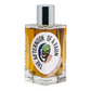 Etat Libre D'Orange - The Afternoon Of a Faun - Eau de Parfum Unisex