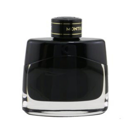 Montblanc - Legend - Eau de Parfum para Hombre