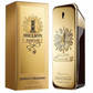 100 ml Paco Rabanne - 1 Million - Eau de Parfum pour homme