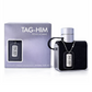 100ml Armaf - Tag Him - Eau de Parfum pour homme