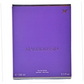 90 ml Mauboussin - L'original - Eau de Parfum pour femme