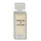 100 ml Lalique - Perle de Lalique - Eau de Parfum pour femme