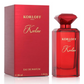 Korloff - Korlove - Eau de Parfum para Mujer