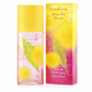 75 ml Elizabeth Arden - Green Tea Mimosa - Eau de Toilette pour femme