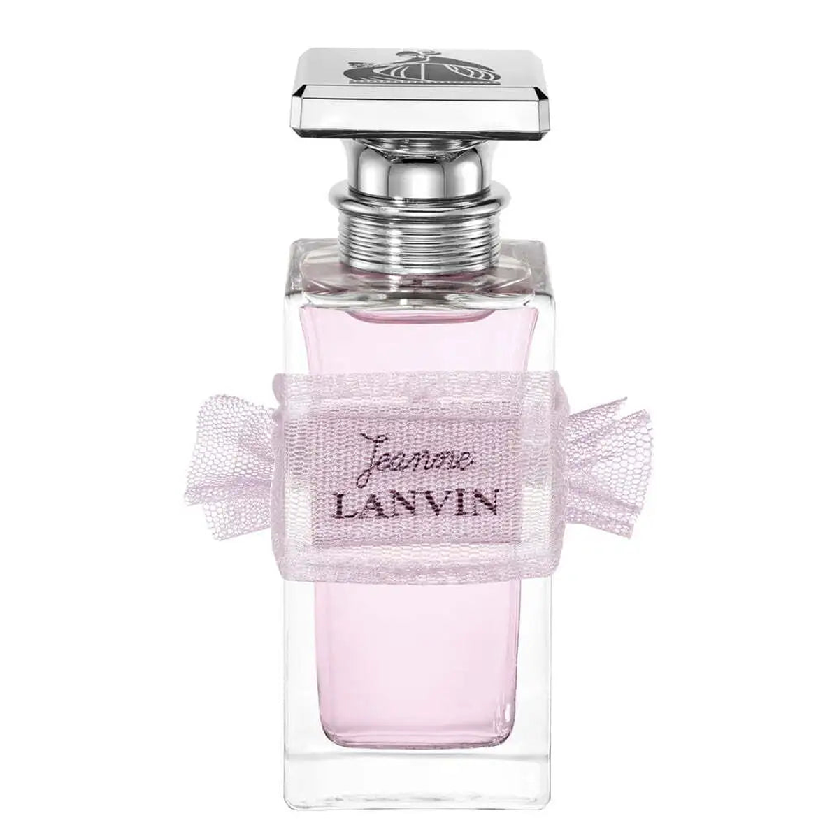 100 ml Lanvin - Jeanne Lanvin - Eau de Parfum pour femme