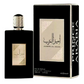 Asdaaf - Ameer Al Arab - Eau de Parfum para Hombre