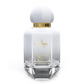 65 ml el Nabil - Musc Blanc - Eau de Parfum Mixte