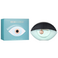 75 ml Kenzo - World - Eau de Parfum pour femme