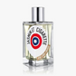 Etat Libre D'Orange - Jasmin et Cigarette - Eau de Parfum Unisex