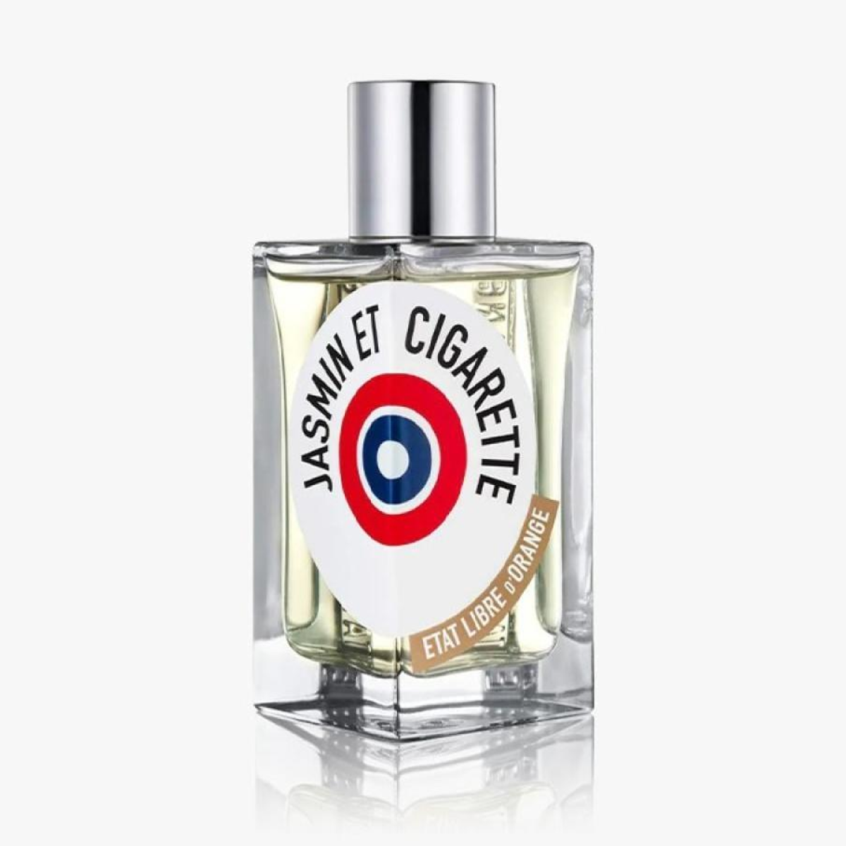 Etat Libre D'Orange - Jasmin et Cigarette - Eau de Parfum Unisex