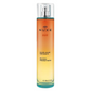 100ml Nuxe - 
Sun Eau Délicieuse Parfumante Vaporisateur