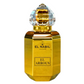 65 ml el Nabil - el Arrous - Eau de Parfum Mixte