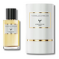 50ml Convivium Paris - Vanilla Dream - Extrait de Parfum Mixte