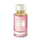 125ml Boucheron Collection - Rose D Isparta - Eau de Parfum pour femme