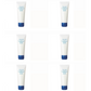 300ml Shiseido - Lait Réparateur Après Soleil Visage et Corps