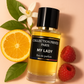50ml Collection Privée - My Lady - Eau de parfum mixte