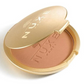 Nuxe - 

Nuxe Poudre Éclat Prodigieux