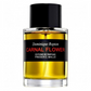 100ml Frederic Malle - Carnal Flower - Eau de Parfum Mixte