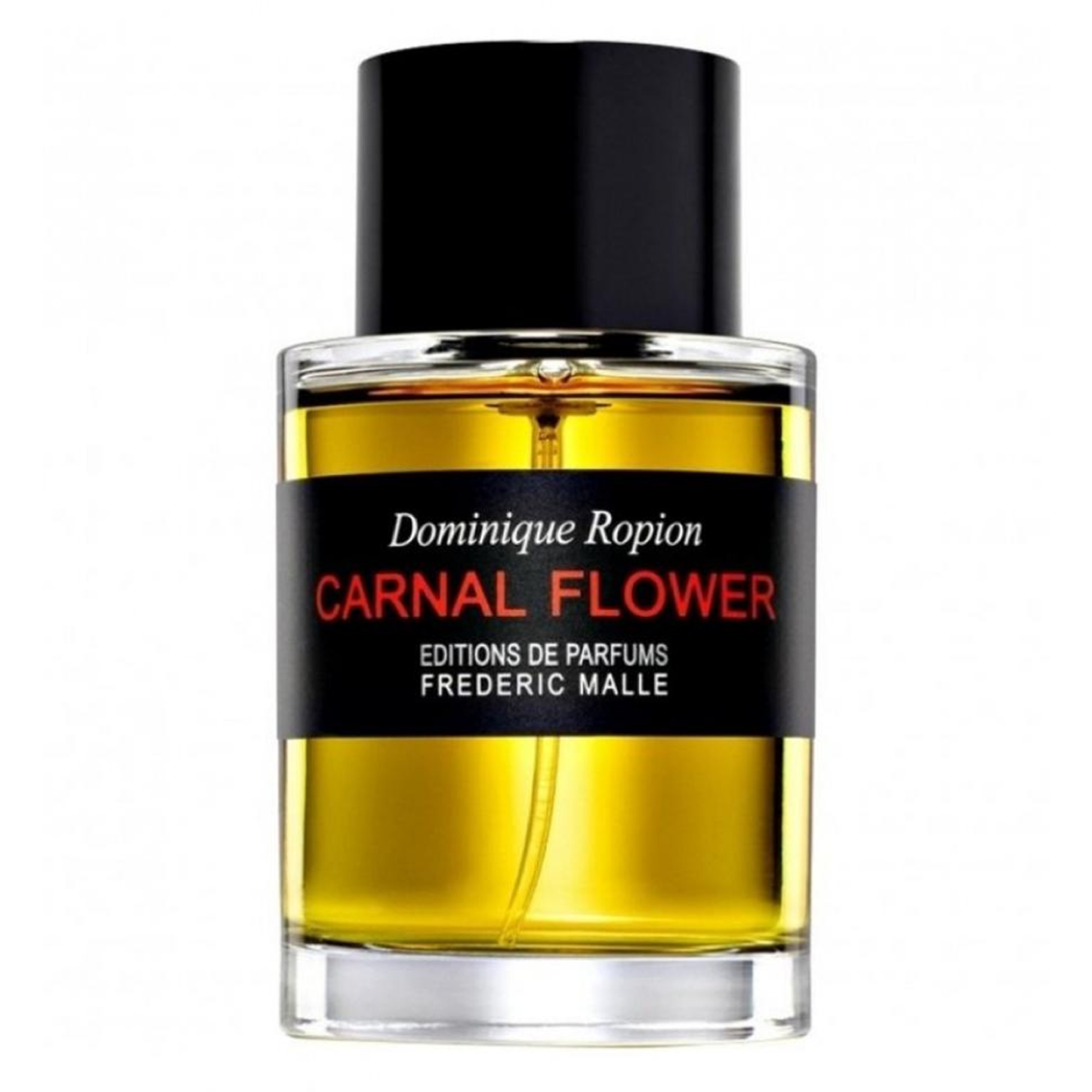 100ml Frederic Malle - Carnal Flower - Eau de Parfum Mixte