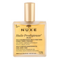 100ml Nuxe - Huile Prodigieuse Riche