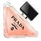 90ml sans boîtes Prada - Paradoxe - Eau de Parfum pour femme