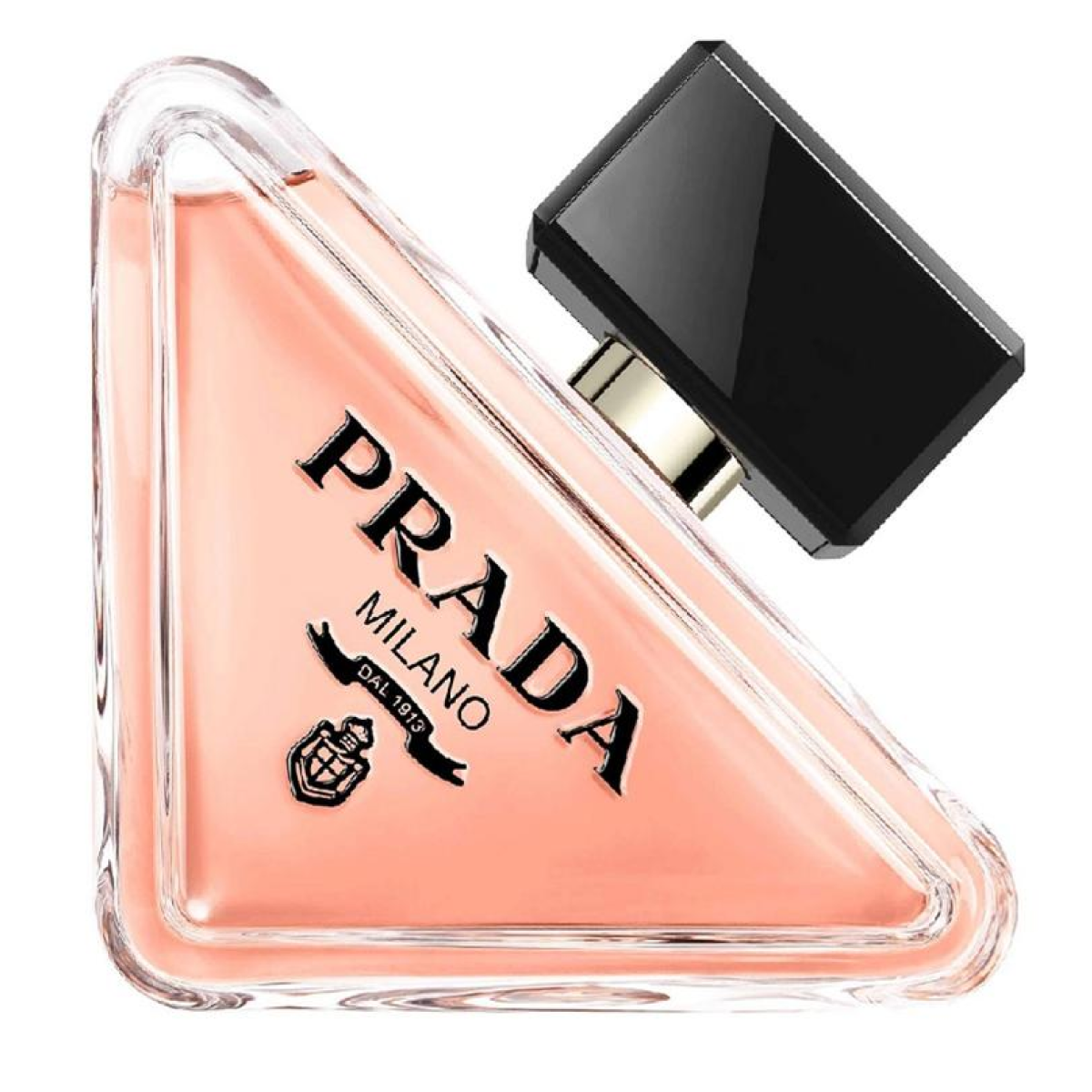 90ml sans boîtes Prada - Paradoxe - Eau de Parfum pour femme