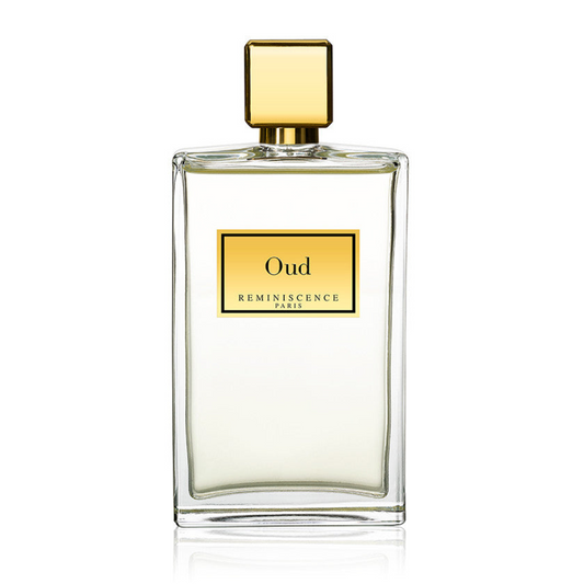 Reminiscence - Oud - Eau de Parfum Unisex