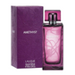 100 ml Lalique - Amethyst - Eau de Parfum pour femme