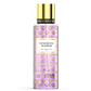 250ml Gris Montaigne - Vénitienne Flower - Fragrance Brume