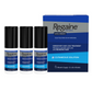Regaine - Extra Strangth 5% Minoxidil 3mois D'utilisations 3*60ml
