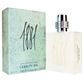Cerruti - 1881 Vert - Eau de Toilette para Hombre