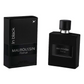Mauboussin - Estuche In Black EDP 100ml + Gel de Ducha 200ml