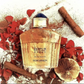 100 ml Boucheron - Jaïpur - Eau de Parfum pour homme