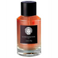 100ml la Manufacture - Sable Noir - Eau de Parfum Mixte