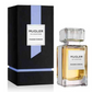 80 ml Thierry Mugler - Les Exceptions Fougere Furieuse - Eau de Parfum Mixte