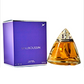 90 ml Mauboussin - L'original - Eau de Parfum pour femme
