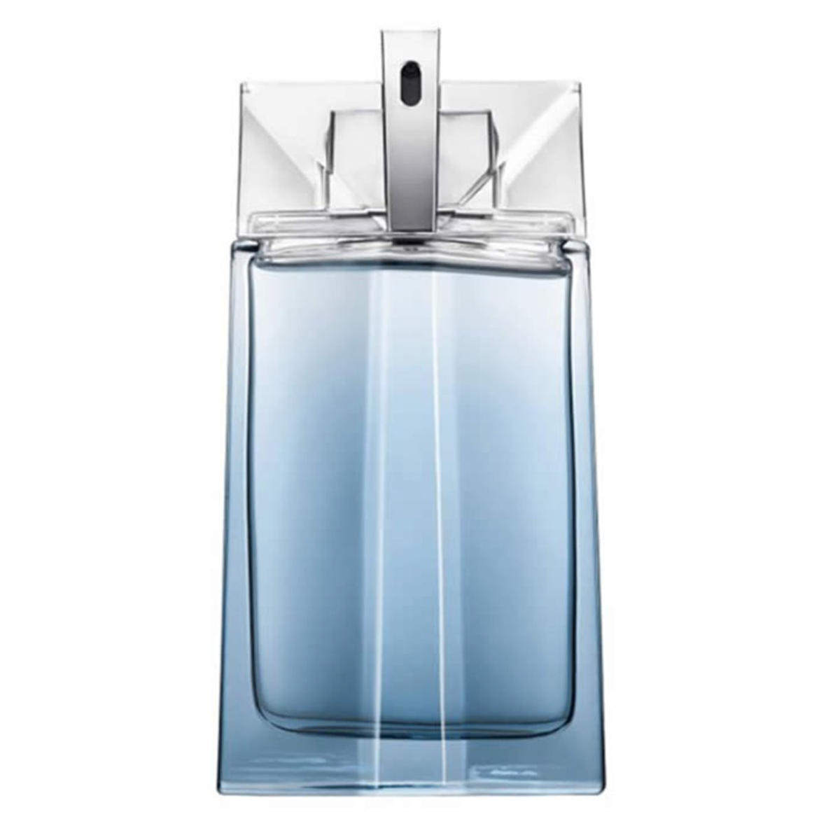 100 ml Thierry Mugler - Alien Man Mirage - Eau de Toilette pour homme