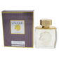 75 ml Lalique - Equus - Eau de Parfum pour homme