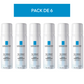 50ml la Roche Posay- Eau Thermal Sans Conservateur